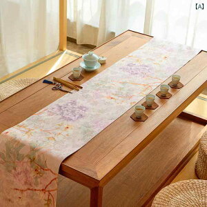 e[ui[ Z^[NX   e[u eB[e[u O e[u}bg h _CjOe[u z[fR e[uNX