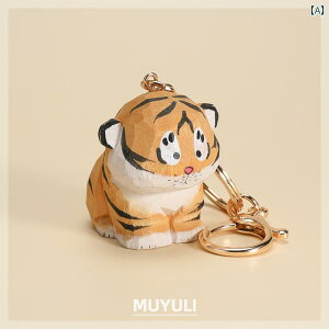 ؐL[z_[ `F[ Xgbv `[  ؒ   \x x  obO J^ Mtg D ~j`A }XRbg 킢