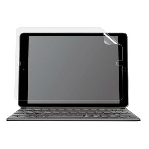 iJoV(Nakabayashi) iPad 10.2C` 9 2021/8 2020/7 2019 p tیtB u[CgJbg  CAXH Z8858