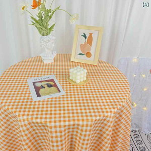 e[uNX z _CjOe[u ` ` ~  傫TCY `FbN iq͗l e[ufR k Jg[ c Vv