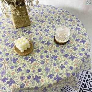 e[uNX z _CjOe[u ` ` ~  傫TCY ԕ  e[ufR k Jg[ c i` Bep f