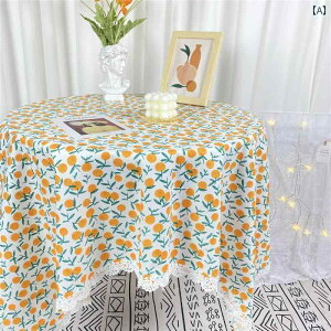 e[uNX z _CjOe[u [X ` ` ~  傫TCY ԕ  `FbN e[ufR k Jg[ c i`