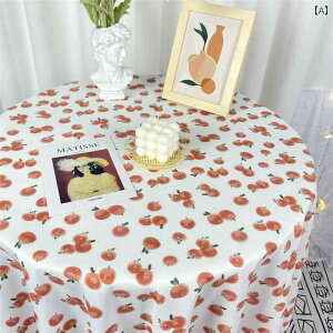 e[uNX z _CjOe[u ` ` ~  傫TCY ԕ  e[ufR k c Jg[ i` ƒI