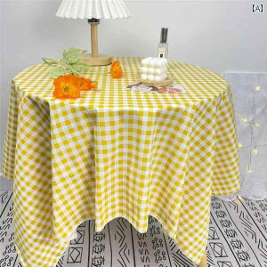 e[uNX z _CjOe[u [X ` ` ~  傫TCY `FbN iq͗l e[ufR k Jg[ c Vv