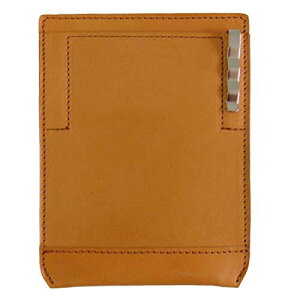 i-story ߂̋|Pbgp {vyP[X Ȗ؃U[