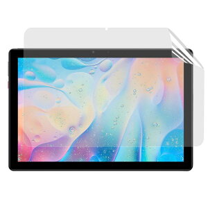 JPtB吻 CHUWI Hi10 GopیtB [u[CgJbgE˖h~EA`OA] wh~ R CAX z