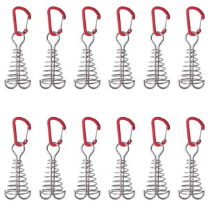 [SCGEHA] �A���J�[�y�O �E�b�h�f�b�L �y�O �f�b�L�y�O ���݋��� �L�����v �e���g �A�E�g�h�A ���ߋ�