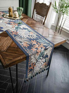 e[ui[ AJ c e[uNX k g e[u R[q[e[up  Lrlbg @\ Jo[