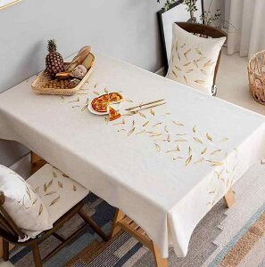 e[uNX  k h hJ Rbg l Vv _ ` R[q[e[u CeA e[u}bg