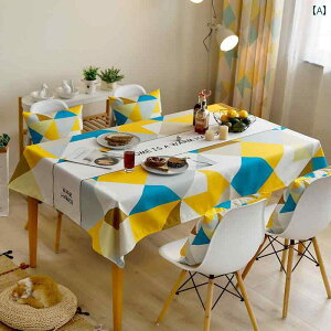 e[uNX z  h   􉽊w͗l J[ubN ` 傫TCY e[ufR k  _