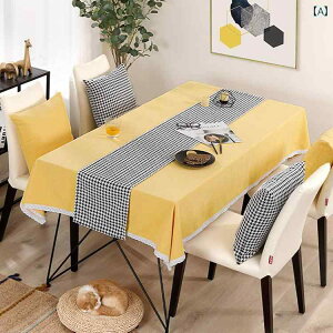 e[uNX z n 璹iq e[ui[  h ` 傫TCY VFj[ _炩 e[ufR k  JWA Vv