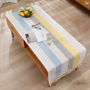 e[uNX V[g }bg Jo[ z Z^[fUC [  ^bZ ` ג Ƌ Lrlbg ی  k Vv