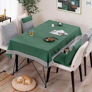 e[uNX z n 璹iq `FbJ[{[h   ` 傫TCY e[ufR Bep k _  nCZX f