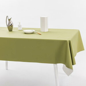 e[uNX U[ n h @  sv h~ ȒP ` 傫TCY e[ufR p ϋv k Vv