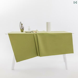 �e�[�u���N���X ���U�[ ���n �h�� ���� ���@�� ������h�~ ����s�v �������ȒP �����` �傫���T�C�Y �e�[�u���f�R ���� �J���o�� �F�Ⴂ �V���v��