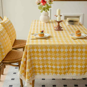 e[uNX z A[KC Ђ` h [ ^bZ  ` 傫TCY e[ufR JtFX^C p ؂₩ NVbbN nCZX