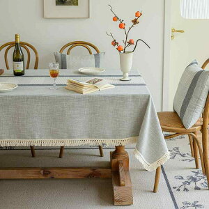 e[uNX z XgCv h  [ ǂ Ȗ ` ` 傫TCY e[ufR k JWA i` a_