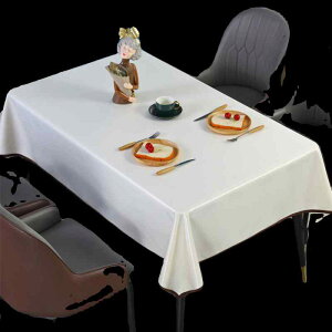 e[uNX n h  ǂ @ sv ȒP ` `  傫TCY ϋv HX cp x[VbNJ[ Vv