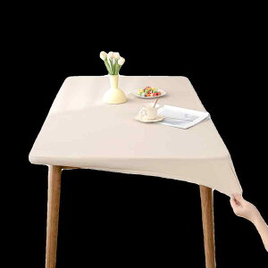 e[uNX z I[C S ͂ߍ ̌^ n h ϔM ` `  傫TCY Lk ɂ EȒP Vv