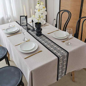 e[uNX z _CjOe[u  n Z^[fUC  ` `  傫TCY ĂȂ Xg p[eB[ 