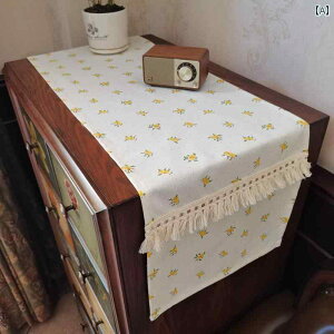 e[ui[ Z^[NX z _CjOe[u n tTtT [  ` ` ~  傫TCY Jo[ }bg ~ e[ufR