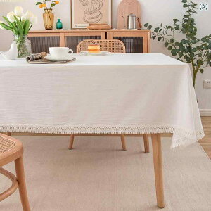 e[uNX z _CjOe[u  n [ {{ tTtT ` ` ~  傫TCY e[ufR t` Vv 