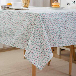 e[uNX z _CjOe[u ` ` ~  傫TCY ԕ Yx[ e[ufR sNjbN }bg u₩ i`