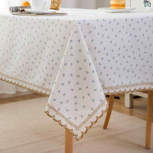 e[uNX z _CjOe[u [X ` ` ~  傫TCY ԕ  e[ufR c Jg[ i` Vv