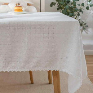 e[uNX z _CjOe[u [X  n  ` ` ~  傫TCY Jo[ }bg pr  f Vv