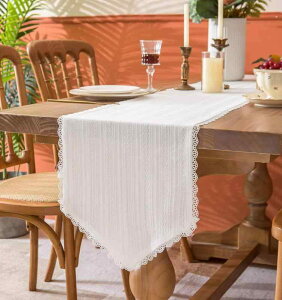 e[u i[ z }bg NX _CjOe[u [X  n  OTCY [ Op lp e[ufR Bep q i` _