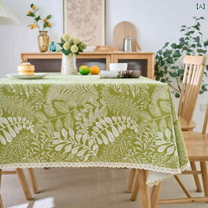 e[uNX z _CjOe[u [X ` ` ~  傫TCY  A t e[ufR sNjbN }bg R i`