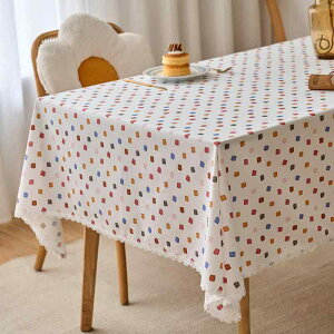 e[uNX z _CjOe[u [X ` ` ~  傫TCY ԕ Jt e[ufR sNjbN }bg i` JWA