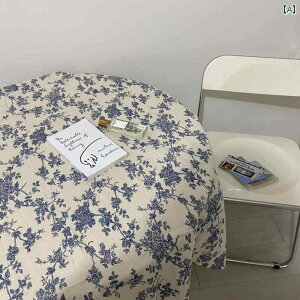 e[uNX z _CjOe[u ` ` ~  傫TCY ԕ KN  sNjbN }bg e[ufR VbN i` g