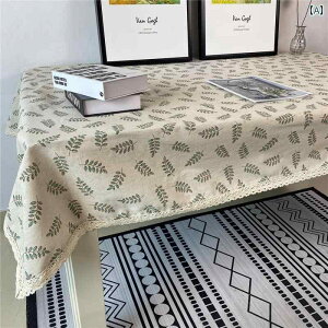 e[uNX z _CjOe[u [X ` ` ~  傫TCY ԕ A e[ufR k Jg[  i`