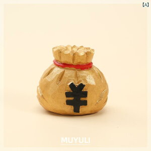 u ^ ؐ  ؒ   ItBX fXNfR I[ig Mtg ^ QS 󂭂