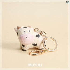 ؐL[z_[ `F[ Xgbv `[  ؒ   \x x  obO J^ Mtg D ~j`A }XRbg 킢