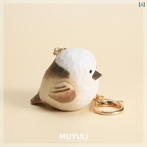 ؐL[z_[ `F[ Xgbv `[  ؒ   \x x  obO J^ Mtg ~j`A }XRbg 킢