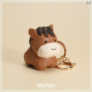 ؐL[z_[ `F[ Xgbv `[  ؒ   \x x  obO J^ Mtg D ~j`A }XRbg 킢