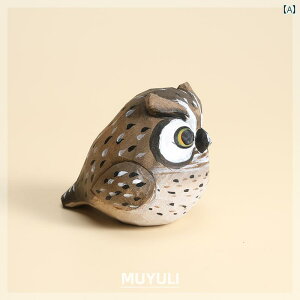 ؐu   CR IE   ؒ    ItBX fXNfR I[ig Mtg D ~j`A 킢 k 