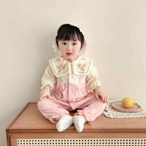 ̎q Ԃ H xr[ Wv X[c vZX hJ obO  Oo t  sN  킢