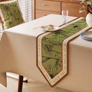 �e�[�u�������i�[ �y�� ������ �A�����J�� ���g�� �����O �e�[�u���N���X �n�C�G���h �e�[�u�� ���_�� �t�����` �R�[�q�[�e�[�u�� �`�F�X�g �L���r�l�b�g