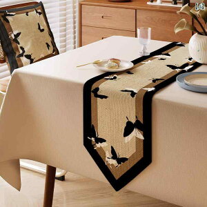 e[ui[ y  AeB[NX^C nCGh e[uNX `Ci D Lrlbg R[q[e[u e[u tX g _CjOe[u Jo[