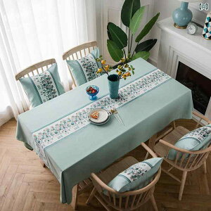 AJ Jg[ Rbg l ₩ h e[uNX Vv _ ƒp ` R[q[e[u e[u JWA k