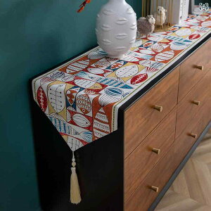 e[ui[  j k LrlbgNX _CjO TCh{[h _XgJo[ IV VN  e[uNX _ Vv