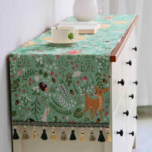 e[ui[ k  ₩ e[uNX e[u Lrlbg TChJE^[ I _XgJo[ CeA O R[q[e[u