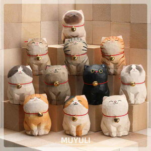 蒤 ؐ VRf u IuWF CeA nhCh ~j`A RNV L`[t ueBbVV[gwA fXN z[fR Mtg  킢 bNX