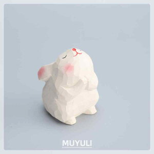 蒤 ؐ VRf jETM Aj}`[t ~j`A RNV CeA z[fR u fXN IuWF 킢  x Mtg bNX `[t