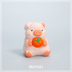 蒤 ؐ q L[g CeA u IuWF fXN 킢 ~j`A RNV ANZT[ z[fR Mtg bNX  A[g