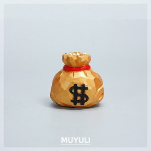 CeA 蒤 K^ObY  IuWF ~j`A Mtg z[fR ANZT[ ؐ fXN bL[ACe  RNV j[N ؍H|i