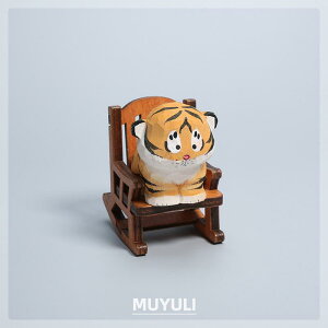 蒤 ؐ x  i ANZT[ CeA z[fR fXNgbv 킢 Mtg u IuWF ~j`A RNV A[g nhCh i` 